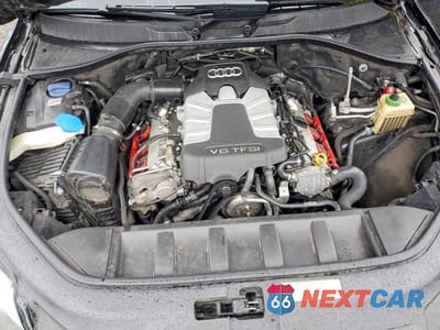 Zdjęcie 12 z 12 samochodu: 2013 AUDI Q7 PREMIUM PLUS VIN:WA1LGAFE4FD029398 - miniatura