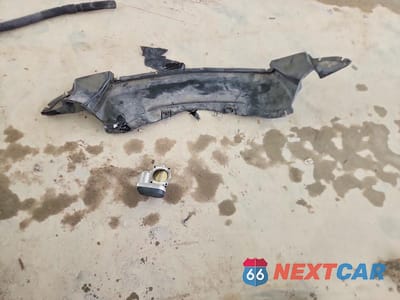 Zdjęcie 12 z 12 samochodu: 2008 CHRYSLER 300 LX VIN:2C3KA43R28H179886 - miniatura