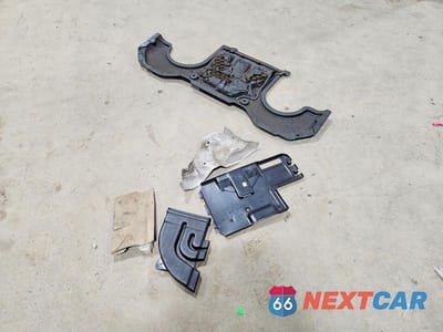 Zdjęcie 13 z 14 samochodu: 2013 MERCEDES-BENZ GL 450 4MATIC VIN:4JGDF7CE3DA172213 - miniatura