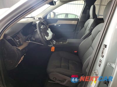 Zdjęcie 7 z 14 samochodu: 2026 VOLVO XC90 PLUS VIN:YV4062PE9T1480546 - miniatura