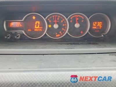 Zdjęcie 9 z 13 samochodu: 2015 SCION XB BASE VIN:JTLZE4FE4FJ066710 - miniatura