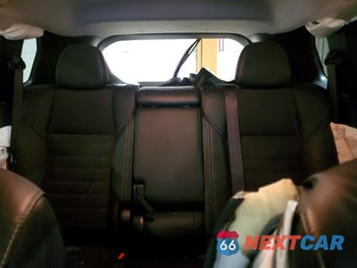 Zdjęcie 10 z 12 samochodu: 2024 MITSUBISHI OUTLANDER SE VIN:JA4J4VA85RZ047960 - miniatura