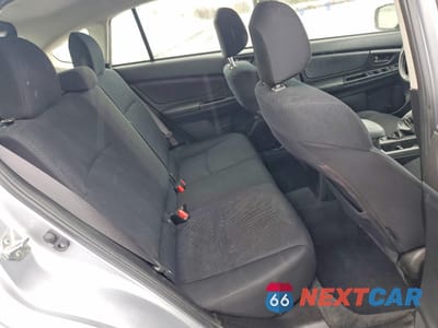 Zdjęcie 10 z 12 samochodu: 2014 SUBARU IMPREZA VIN:JF1GPAA69E8239452 - miniatura