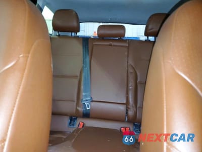 Zdjęcie 10 z 14 samochodu: 2018 VOLKSWAGEN GOLF ALLTRACK S VIN:3VWH17AU6JM757166 - miniatura