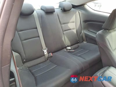 Zdjęcie 10 z 12 samochodu: 2015 HONDA ACCORD EX VIN:1HGCT1A71FA000406 - miniatura