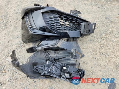 Zdjęcie 12 z 13 samochodu: 2025 TOYOTA CAMRY SE VIN:4T1DBADK1SU010962 - miniatura
