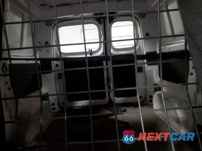 Zdjęcie 10 z 12 samochodu: 2021 NISSAN NV200 S VIN:3N6CM0KN3MK702562 - miniatura