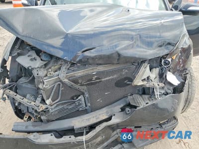 Zdjęcie 11 z 12 samochodu: 2012 ACURA MDX TECHNOLOGY VIN:2HNYD2H44CH550273 - miniatura