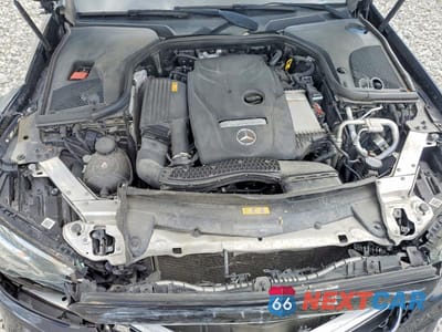 Zdjęcie 11 z 11 samochodu: 2018 MERCEDES-BENZ E 300 4MATIC VIN:WDDZF4KB6JA378787 - miniatura