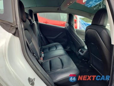 Zdjęcie 10 z 11 samochodu: 2020 TESLA MODEL 3 VIN:5YJ3E1EB2LF620871 - miniatura