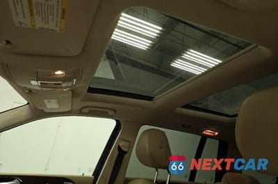 Zdjęcie 14 z 15 samochodu: 2018 MERCEDES-BENZ GLS 450 4MATIC VIN:4JGDF6EEXJB090833 - miniatura