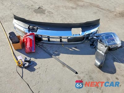 Zdjęcie 12 z 13 samochodu: 2025 FORD F150 XLT VIN:1FTEW3LP8SKE15573 - miniatura