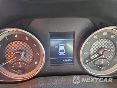 Zdjęcie 9 z 14 samochodu: 2020 HYUNDAI ELANTRA SE VIN:5NPD74LF0LH513020 - miniatura