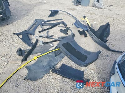 Zdjęcie 12 z 12 samochodu: 2023 TESLA MODEL Y VIN:7SAYGDEE2PF597970 - miniatura