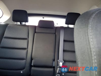 Zdjęcie 10 z 13 samochodu: 2015 MAZDA CX-5 TOURING VIN:JM3KE4CYXF0520919 - miniatura