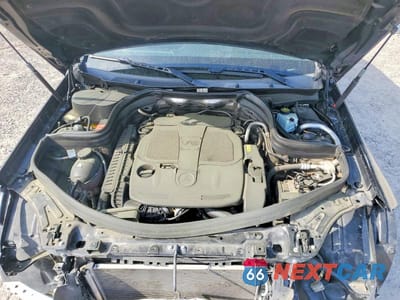 Zdjęcie 12 z 13 samochodu: 2015 MERCEDES-BENZ GLK 350 VIN:WDCGG5HB8FG426994 - miniatura