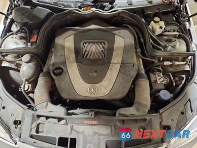 Zdjęcie 11 z 11 samochodu: 2010 MERCEDES-BENZ C 300 4MATIC VIN:WDDGF8BB0AF449662 - miniatura