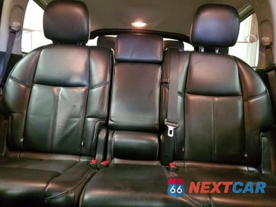 Zdjęcie 10 z 13 samochodu: 2016 NISSAN PATHFINDER SL VIN:5N1AR2MMXGC671165 - miniatura