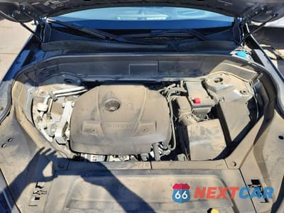 Zdjęcie 12 z 14 samochodu: 2017 VOLVO XC90 T6 VIN:YV4A22PK9H1123963 - miniatura