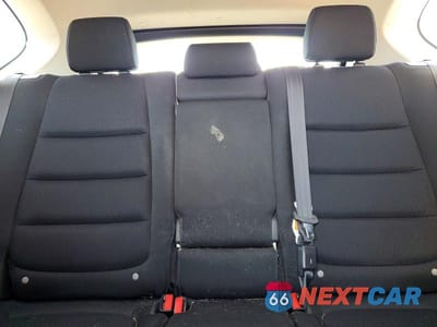 Zdjęcie 10 z 12 samochodu: 2016 MAZDA CX-5 TOURING VIN:JM3KE4CY8G0720229 - miniatura