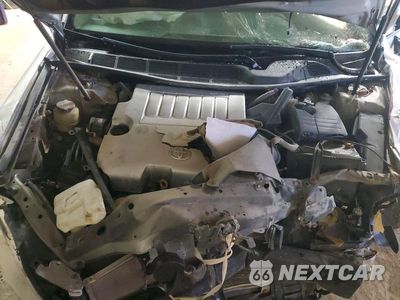 Zdjęcie 11 z 13 samochodu: 2006 TOYOTA AVALON XL VIN:4T1BK36B76U129248 - miniatura