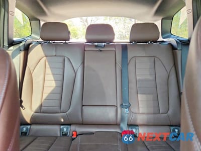 Zdjęcie 10 z 13 samochodu: 2020 BMW X3 XDRIVE30I VIN:5UXTY5C0XL9D10155 - miniatura
