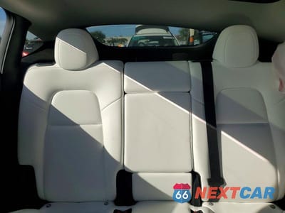 Zdjęcie 10 z 13 samochodu: 2024 TESLA MODEL Y VIN:7SAYGDEDXRF192305 - miniatura