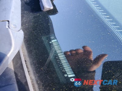 Zdjęcie 13 z 13 samochodu: 2007 CHEVROLET EQUINOX LT VIN:2CNDL73F476092826 - miniatura