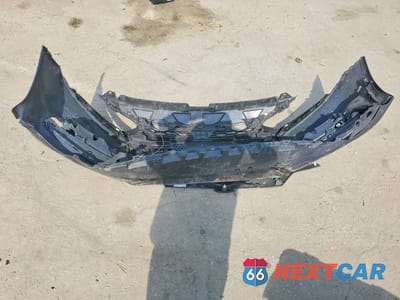 Zdjęcie 12 z 13 samochodu: 2020 HONDA ACCORD SPORT VIN:1HGCV2F3XLA012085 - miniatura