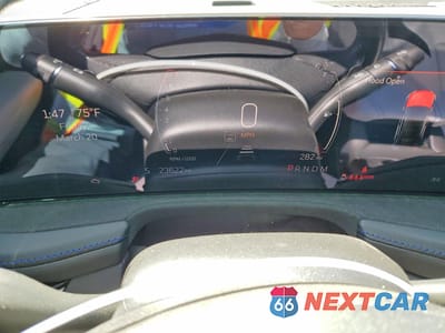 Zdjęcie 9 z 13 samochodu: 2024 CADILLAC XT4 SPORT VIN:1GYFZER44RF100982 - miniatura