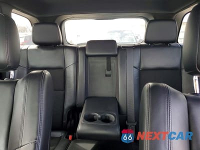 Zdjęcie 10 z 13 samochodu: 2022 JEEP GRAND CHEROKEE LAREDO E VIN:1C4RJFAGXNC149928 - miniatura
