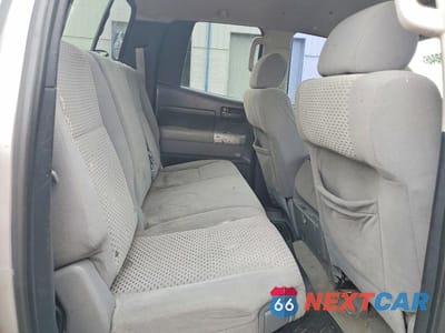Zdjęcie 10 z 11 samochodu: 2008 TOYOTA TUNDRA GRADE VIN:5TFRT54188X022569 - miniatura