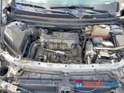 Zdjęcie 12 z 14 samochodu: 2019 CHEVROLET TRAVERSE LT VIN:1GNERGKW7KJ181558 - miniatura