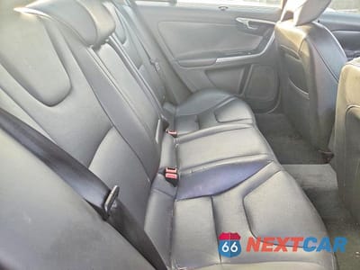 Zdjęcie 10 z 11 samochodu: 2018 VOLVO S60 PREMIER VIN:LYV402HK8JB179024 - miniatura