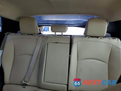 Zdjęcie 10 z 14 samochodu: 2019 TOYOTA PRIUS XLE VIN:JTDKARFU6K3079406 - miniatura