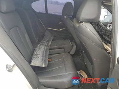 Zdjęcie 10 z 11 samochodu: 2020 BMW 330XI VIN:3MW5R7J04L8B06350 - miniatura