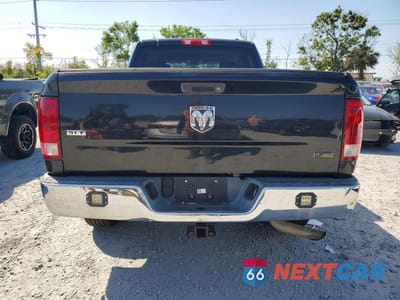 Zdjęcie 6 z 11 samochodu: 2010 DODGE RAM 1500 VIN:1D7RB1GP0AS159221 - miniatura
