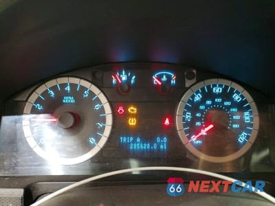 Zdjęcie 9 z 13 samochodu: 2011 FORD ESCAPE LIMITED VIN:1FMCU9EG5BKC01231 - miniatura