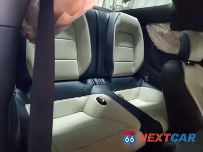 Zdjęcie 10 z 11 samochodu: 2016 FORD MUSTANG GT VIN:1FA6P8CF3G5215220 - miniatura