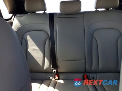 Zdjęcie 10 z 13 samochodu: 2018 AUDI Q3 PREMIUM PLUS VIN:WA1JCCFS6JR017897 - miniatura