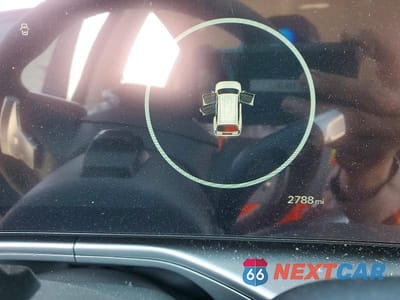 Zdjęcie 9 z 13 samochodu: 2026 HYUNDAI IONIQ 9 S VIN:7YAMS5S16TY005216 - miniatura