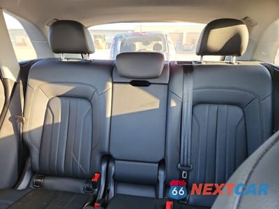 Zdjęcie 10 z 12 samochodu: 2020 AUDI Q5 PREMIUM PLUS VIN:WA1BNAFY4L2069600 - miniatura