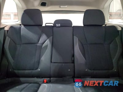 Zdjęcie 10 z 13 samochodu: 2020 SUBARU FORESTER PREMIUM VIN:JF2SKAJC0LH554714 - miniatura
