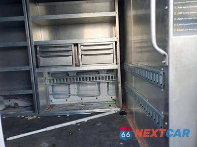 Zdjęcie 11 z 13 samochodu: 2019 FORD TRANSIT T-350 VIN:1FTBW2CM8KKA26127 - miniatura