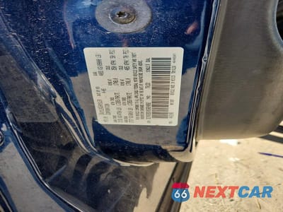 Zdjęcie 12 z 12 samochodu: 2005 DODGE RAM 2500 ST VIN:3D7KR28C45G824892 - miniatura