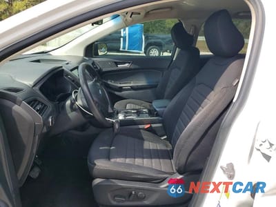 Zdjęcie 7 z 13 samochodu: 2020 FORD EDGE SE VIN:2FMPK3G91LBA36552 - miniatura