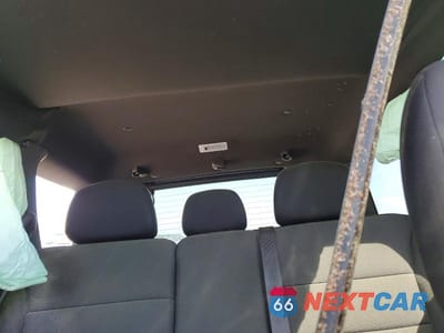 Zdjęcie 19 z 28 samochodu: 2010 FORD ESCAPE XLT VIN:1FMCU0D70AKB60938 - miniatura