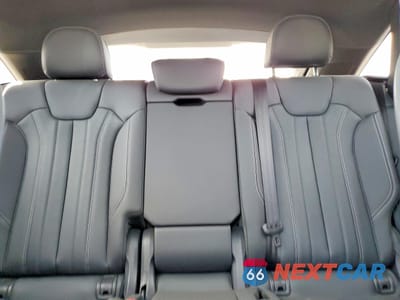 Zdjęcie 10 z 13 samochodu: 2021 AUDI Q5 SPORTBACK PREMIUM PLUS VIN:WA15AAFY4M2134892 - miniatura