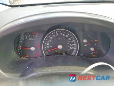 Zdjęcie 9 z 13 samochodu: 2012 KIA SEDONA EX VIN:KNDMH4C78C6494040 - miniatura