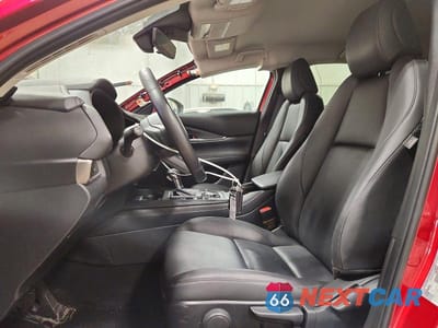 Zdjęcie 7 z 12 samochodu: 2022 MAZDA CX-30 SELECT VIN:3MVDMBBL6NM430272 - miniatura